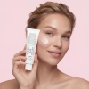Dr. Althea - 345 Relief Cream - Atjaunojošs Sejas Krēms - 50ml