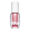 Unleashia - Sisua Berry Shot Lip Tint - Mitrinošs Lūpu Spīdums - No. 5 Calm Grape - 3,8g