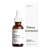 The Ordinary - Mandelic Acid 10% + HA - Pīlings ar Mandeļskābi - 30ml