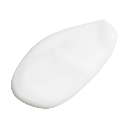 The Ordinary - Vitamin C Suspension 23% + HA Spheres 2% - Serums ar 23% C Vitamīnu un 2% Hialuronskābi - 30ml