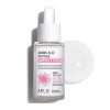 APLB - Amino Acid Peptide Ampoule Serum - Nomierinošs un Nostiprinošs Sejas Serums - 40ml