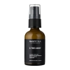SkinTra - C The Light - Serums ar 10% C Tetra Vitamīnu - 30ml