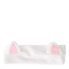 Etude House - Lovely Etti Hairband - Matu Pārsējs ar Austiņām - 1gab