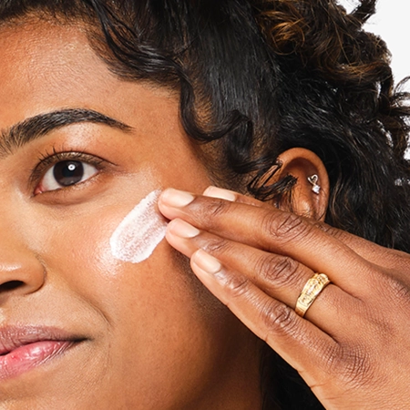 The Ordinary - UV Filters SPF45 Serum - Dienas Serums ar Saules Aizsargfiltru SPF45 - 60ml