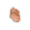 GOSH - Dream Bronzer - Krēmveida Bronzeris - Dulce de Leche - 002 - 12g