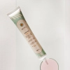 HairTry - Itch Be Gone - SOS Maska Galvas Ādai - 50ml