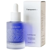 Transparent Lab - Cu-GF Solution – Pretnovecošanās Serums ar Vara Peptīdu 1% an Augšanas Faktoriem 5% - 30 ml