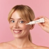 HanGlow - Darkless - Pink BB Eye Cream - Krēms-Korektors Ādai Zem Acīm - 15ml