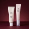 Beauty Of Joseon - Komplekts Radiant Day Set - 30 ml + 50 ml
