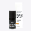 Veoli Botanica - Eye See No Spots - Mitrinošs Serums Pret Tumšajiem Lokiem ar Izgaismojošo Peptīdu - 15ml
