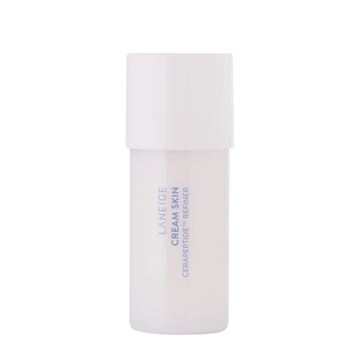 Laneige - Cream Skin Cerapeptide Refiner - Krēmveida Sejas Toniks - 50ml