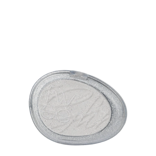Fwee - Glitz Stone Highlighter - Izgaismotājs - HL04 Queen Diamond - 5,9g