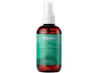 Mohani - Rozes Hidrolāts - 100ml