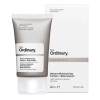 The Ordinary - Natural Moisturizing Factors + Beta Glucan - Mitrinošs Krēms ar Beta Glikānu - 30ml