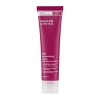 Paula's Choice - Skin Recovery - Daily Moisturizing Lotion SPF30 - Mitrinošs krēms ar saules aizsargfiltru - 60ml