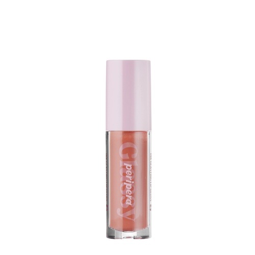 Peripera - Ink Glasting Lip Gloss - Lūpu Spīdums - 004 Good On You - 4,5ml