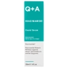 Q+A - Niacinamide Facial Serum - Līdzsvarojošs sejas serums ar niacinamīdu - 30ml