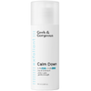 Geek & Gorgeous - Calm Down - Maigs Pīlings Jutīgai Ādai ar Skābēm 4% PHA un BHA - 100ml