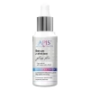 Apis - Crystal Skin - Serums Sejai ar Glass Skin Efektu - 30ml