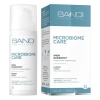 Bandi - Microbiome Care - Barjeras Krēms Intensīvai Atjaunošanai - 50ml