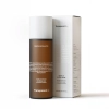 Transparent Lab - Gentle Exfoliator - Maigi Nolobošs Toniks - 130ml