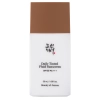 Beauty of Joseon - Daily Tinted Fluid Sunscreen #MY220 - Tonējošs Saules Aizsargfluīds - 50ml