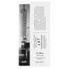 Dr. Althea - 147 Barjeras Krēms - Intensīvi Nomierinošs Sejas Krēms - 50ml