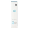 Etude House - SoonJung PH 5.5 Relief Toner - Nomierinošs Toniks - 350ml