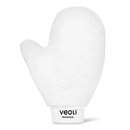 Veoli Botanica - I gLOVE PEEL - Ķermeņa Pīlinga Cimds - 1 gab