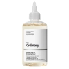 The Ordinary - Glycolic Acid 7% Exfoliating Toner - Pīlinga Toniks ar 7% Glikolskābi - 240ml
