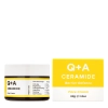 Q+A - Ceramide Barrier Defence Face Cream - Aizsargājošs sejas krēms ar keramīdiem - 50ml