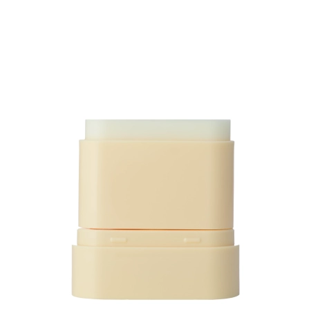 Tocobo - Vita Waterproof Sun Stick Mini - Ūdensnoturīgs Saules Krēms Stikā - 11g