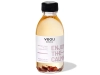 Veoli Botanica - Enjoy The Calmness Relaxing Body Oil with Rose Petals - Relaksējoša Ķermeņa Eļļa ar Rožu Ziedlapiņām - 150ml
