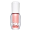 Unleashia - Sisua Berry Shot Lip Tint No. 2 Peachy Peach - Mitrinošs Lūpu Spīdums - 3.8g