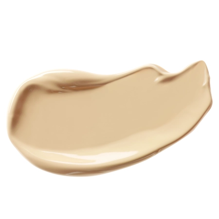 Unleashia - Don't Touch Glass Pink Cushion SPF50+ PA++++ - Tonālais Spilventiņā - #21N Hyaline - 15g