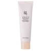 Beauty of Joseon - Revive Firming Moisturizer - Mitrinošs Krēms ar Retinolu - 60ml