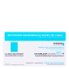 La Roche-Posay - Cicaplast Baume B5 - Atjaunojošs Balzams Kairinātai Ādai - 40ml