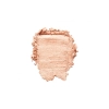 Laka - Dreambeam Highlighter - Sejas Izgaismotājs - 01 Natural Beam - 1,8g
