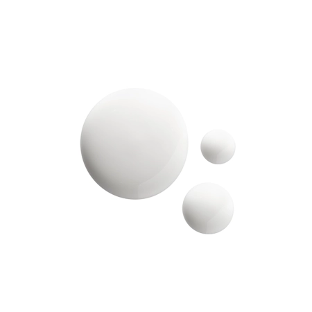 The Ordinary - UV Filters SPF45 Serum - Dienas Serums ar Saules Aizsargfiltru SPF45 - 60ml