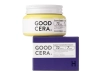 Holika Holika - Good Cera Super Ceramide Cream - Mitrinošs krēms ar keramīdiem - 60ml