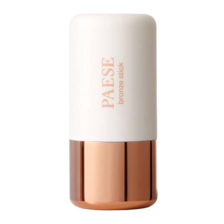 Paese - Butter Blend Stick - Bronzeris Stikā - 01 Latte - 6g