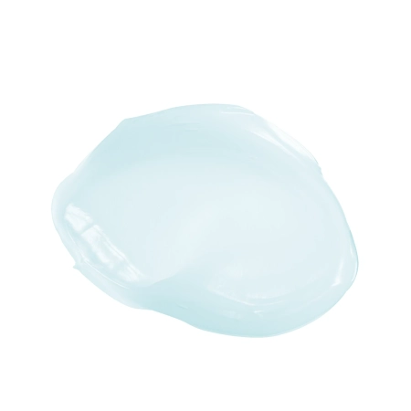 SKIN1004 - Madagascar Centella HyaluCica Sleeping Pack - Āzijas medusrasas gēla nakts maska - 100ml