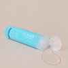 Paula's Choice - Clear - Extra Strength Anti-Redness Exfoliating Solution 2% BHA - Nolobošs Toniks ar 2% Salicilskābi - 30ml