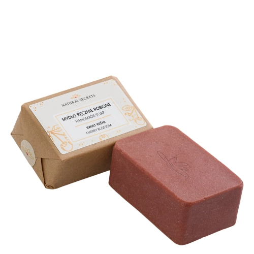 Natural Secrets - Ziepes ĶIRŠU ZIEDI - 100g