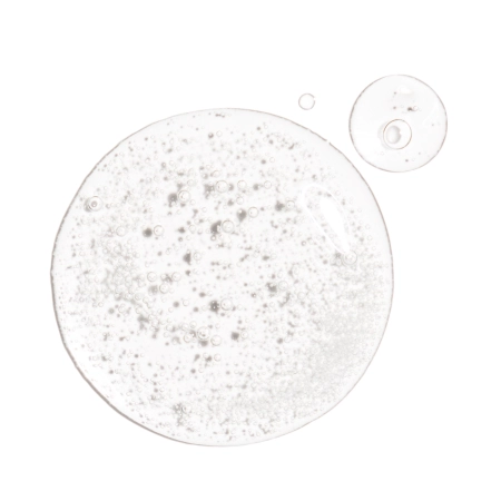 The Ordinary - Alpha Arbutin 2% + HA - Serums ar Alfa Arbutīnu un Hialuronskābi - 30ml