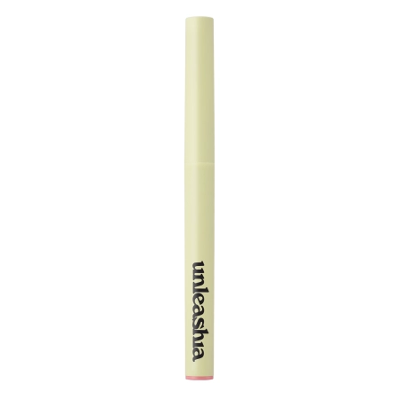 Unleashia - Oh! Happy Day Lip Pencil - Lūpu Zīmulis - No. 1 Birthday - 0.7g