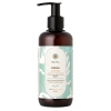 HairTry - Fresh Detox - Detoksa Šampūns - 250 ml