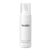 Medik8 - Clarifying Foam - Refreshing AHA/BHA - Blemish Cleanser - Attīrošas Putas ar Skābēm - 150ml
