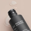 Paula's Choice - Skin Perfecting - 2% BHA Liquid Exfoliant - Pīlinga šķidrums ar 2% salicilskābi - 118ml