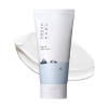 Round Lab - Renewal 1025 Dokdo Cleanser - Atkuriamasis veido prausiklis - 150ml